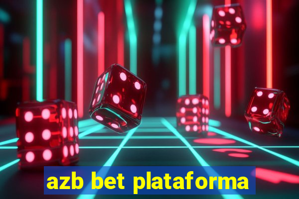 azb bet plataforma